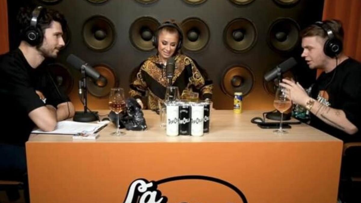 maticiuc-prodan_48059900