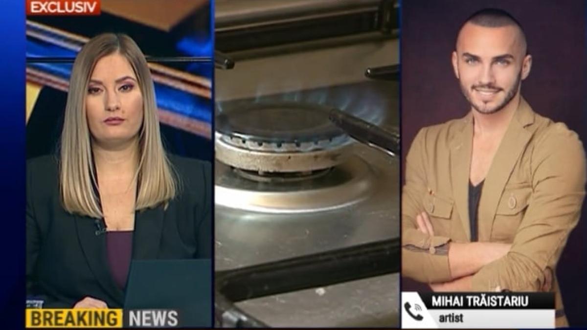 mihai-traistariu-factura-gaze_86351000