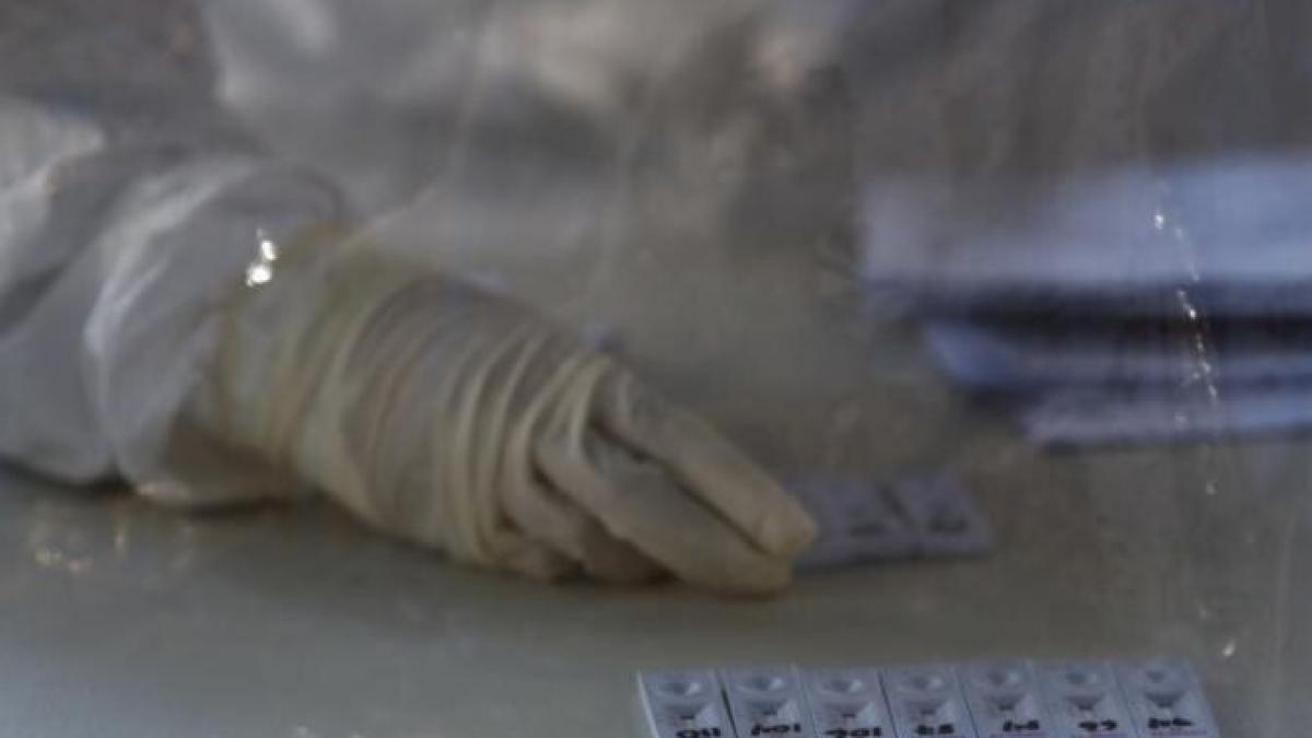 coronavirus-bilant-12-ianuarie_75141900