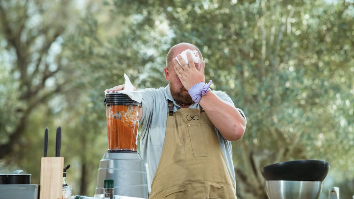 chefi-fara-limite_07126600