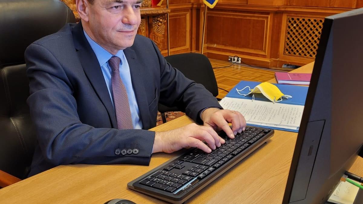 ludovic-orban-covid_61584800