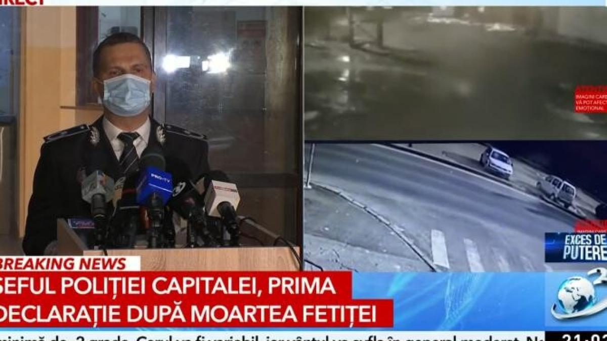 accident_bucuresti_berechet_94558400