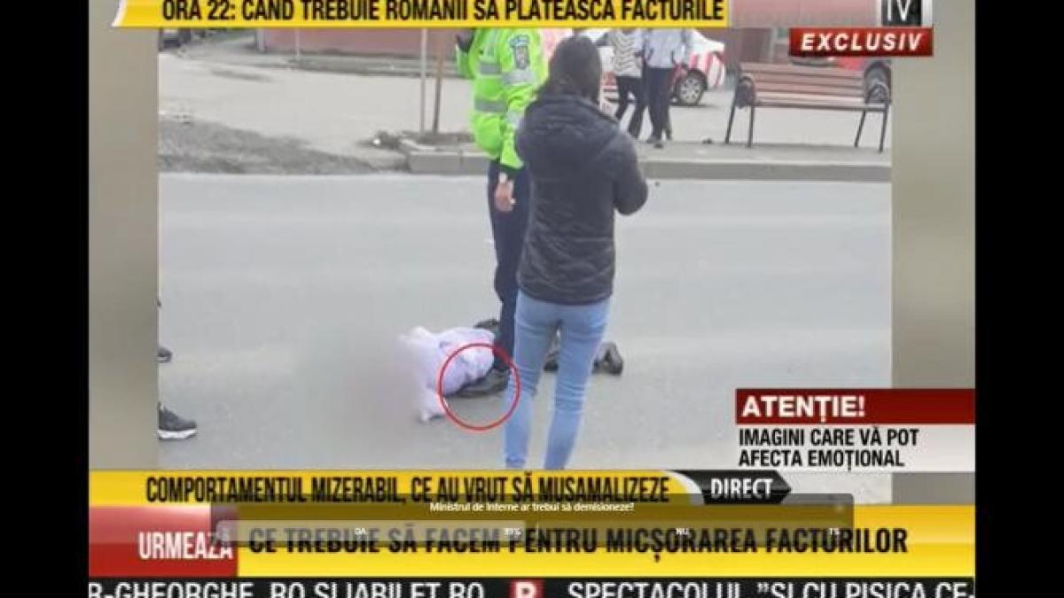 fetita_moarta_lovita_politist_cpv_38700400