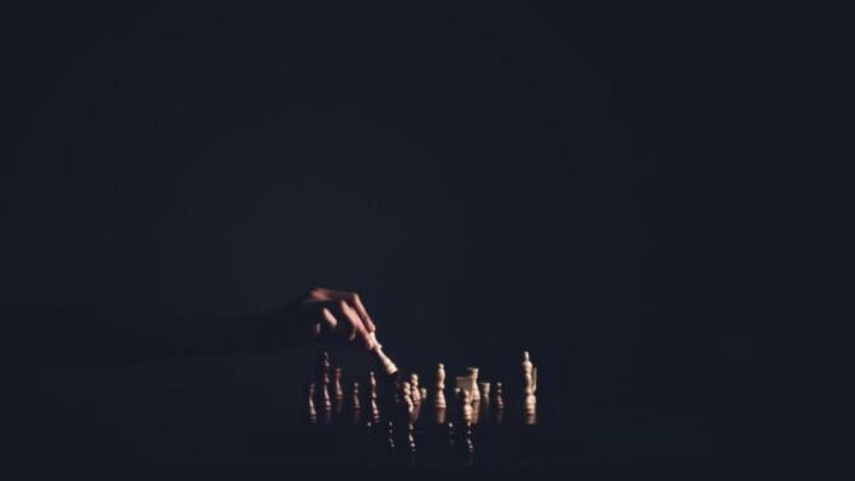 bogdan_chirieac_previziuni_2022_foto_pexels_25191800