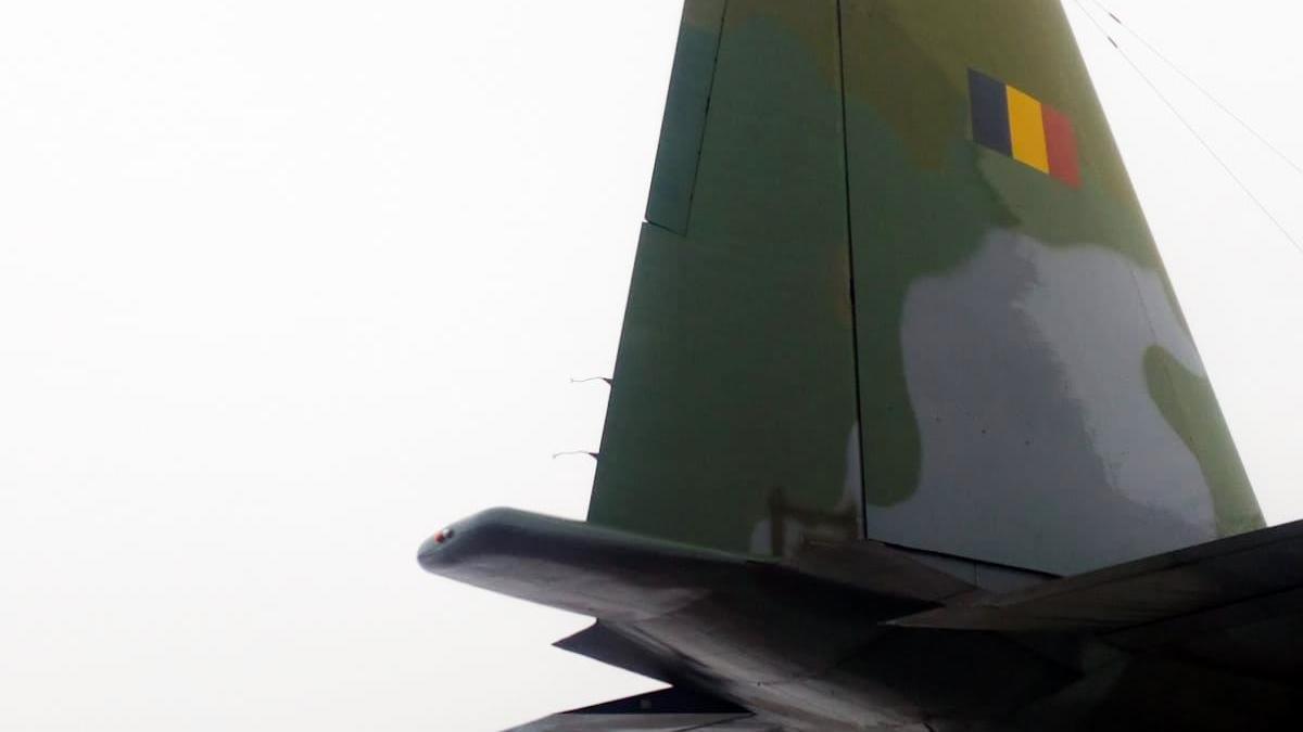 romaero_director_stefan_danila_fb_25694700