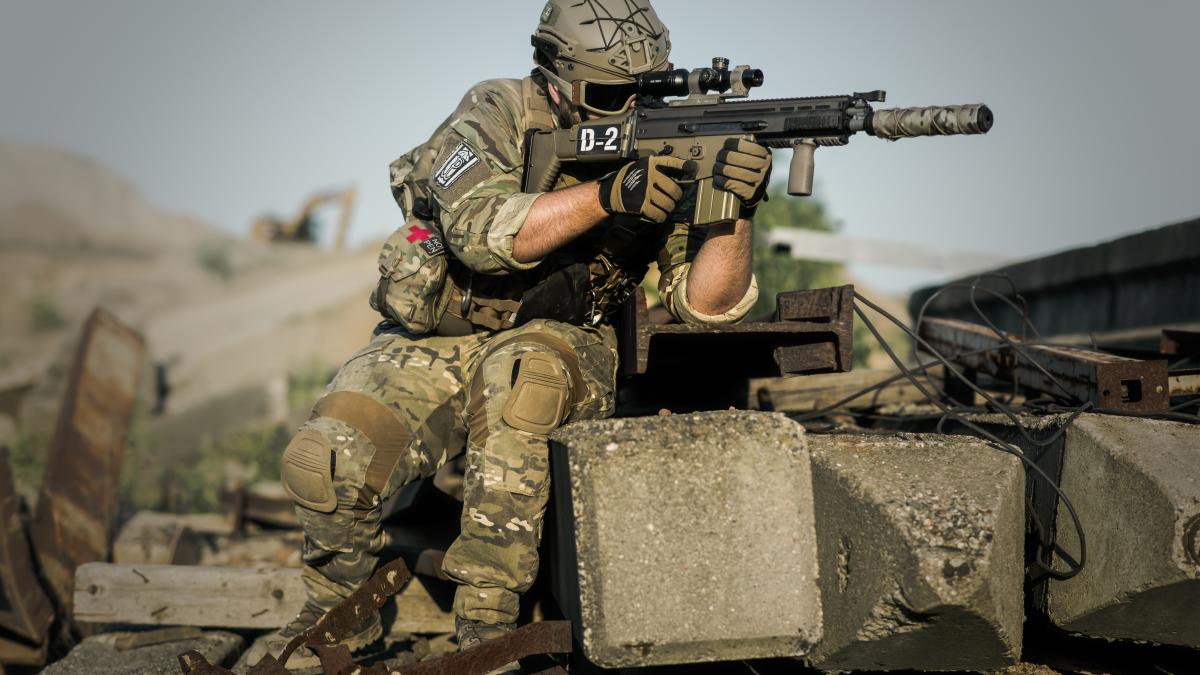 armata_suedia_gotland_rusia_pxl_58202300