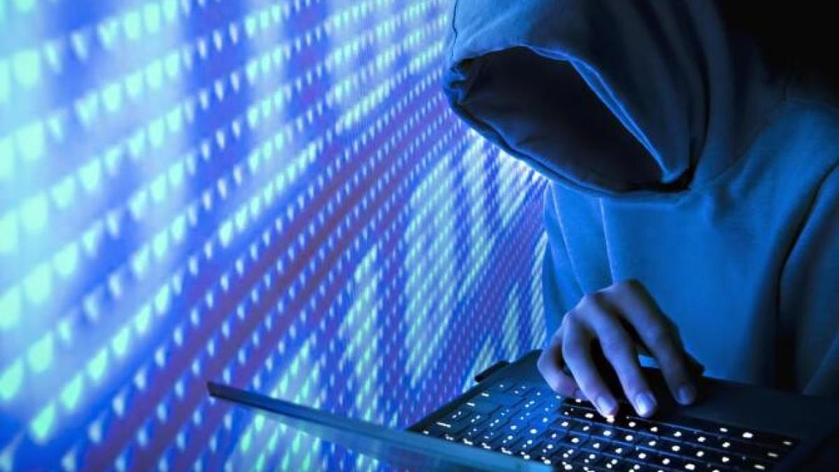 atacuri-cibernetice1_35110600