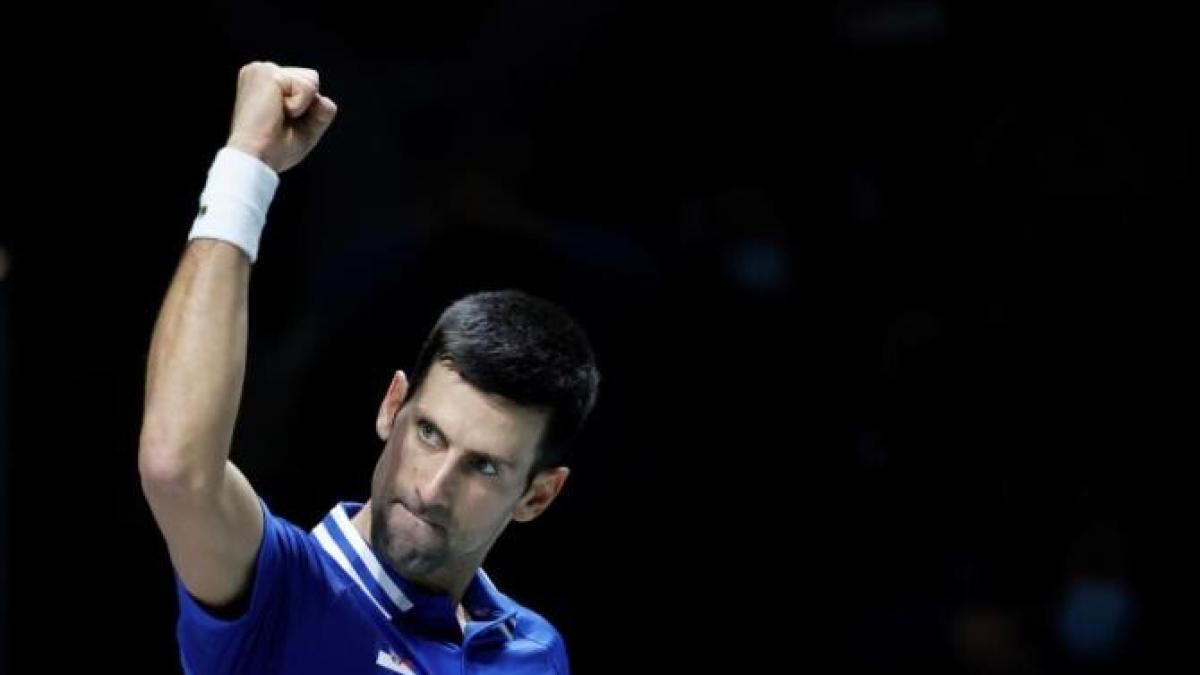 novak-djokovic-proces-audere_04047600