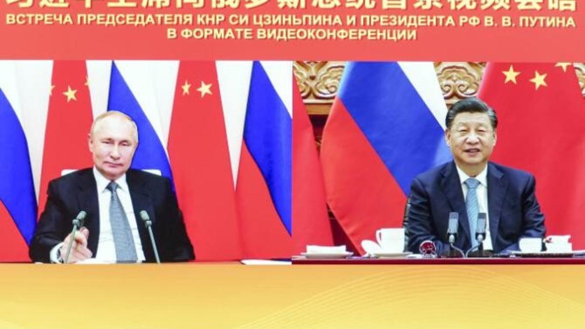 xi-jinping-si-putin_84347800