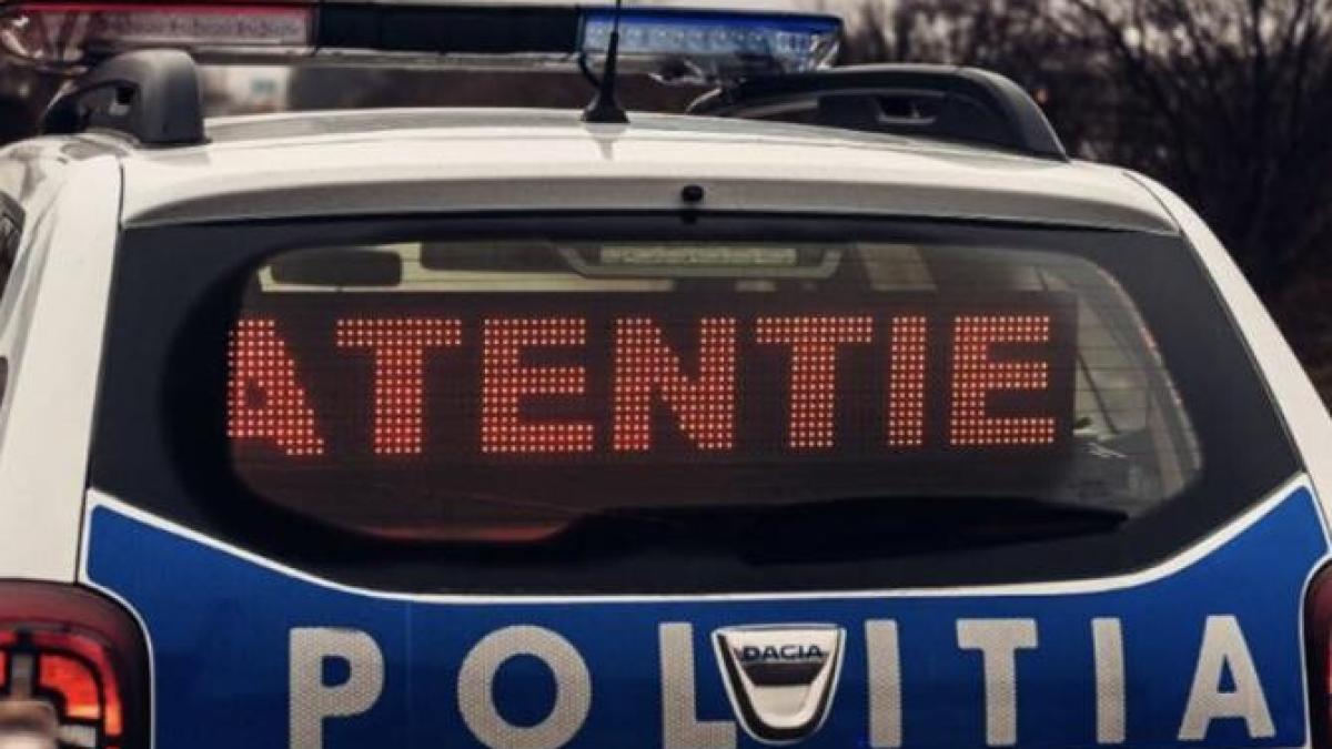 politia-romana_80286300