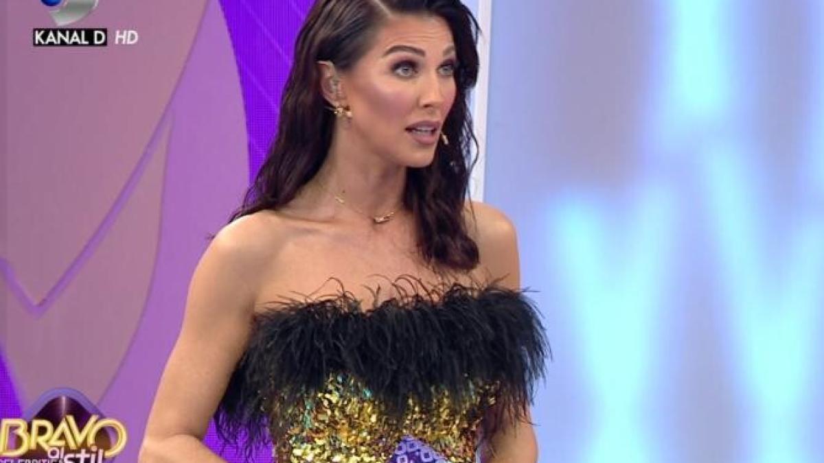 bravo_ai_stil_eliminare_16516900