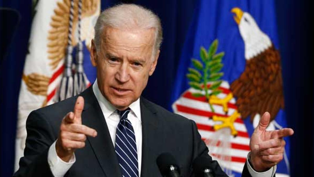 joe_biden_33268600