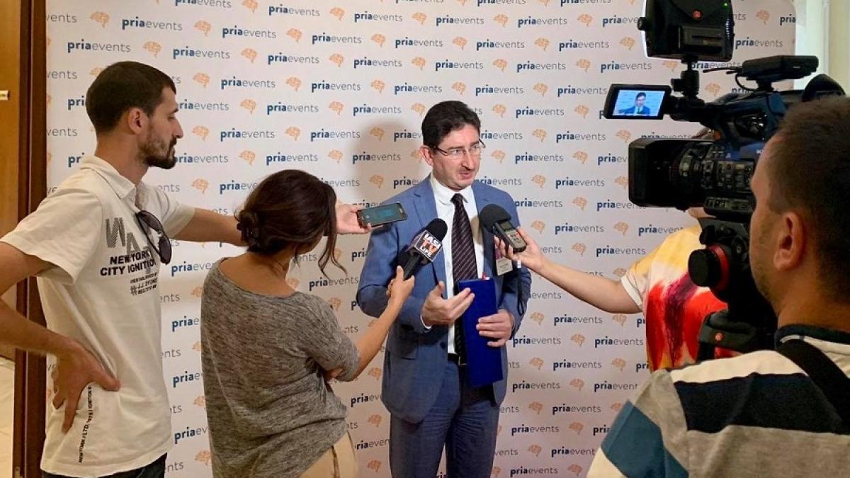 bogdan_chiritoiu_consiliul_concurentei_fb_42286600