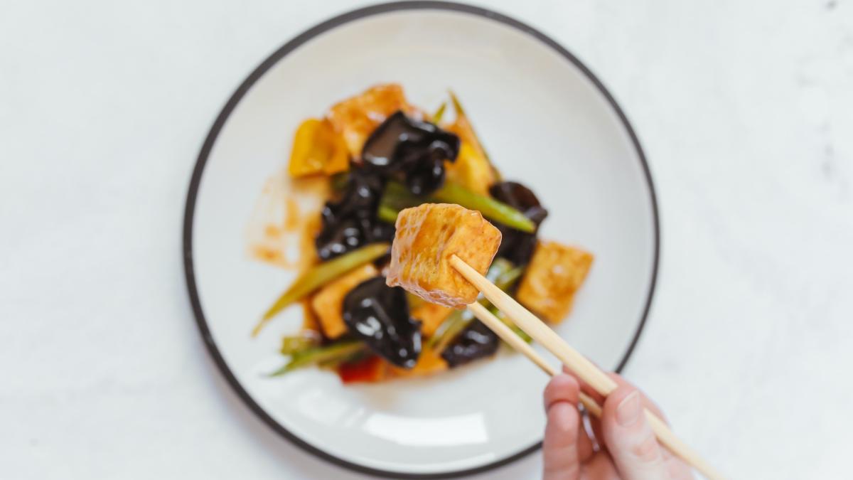 mancare_betisoare_pexels_64719600