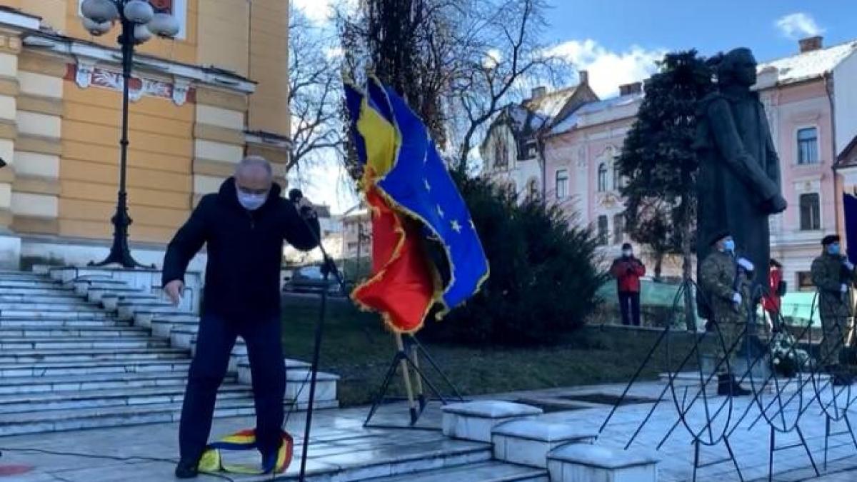 captura-facebook-emil-boc_64742900