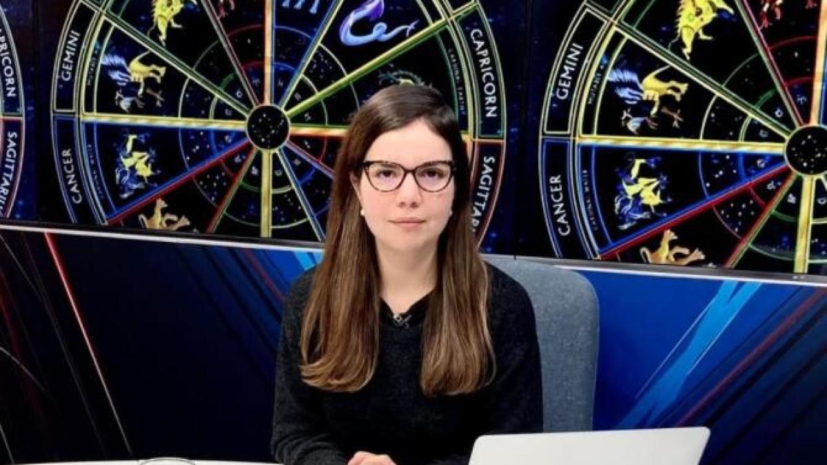 daniela_simulescu_astrolog_43867700