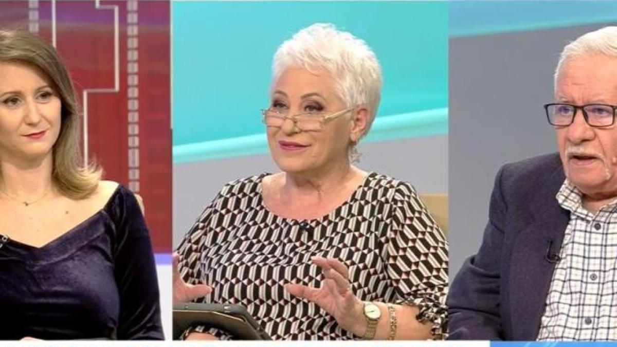 mihai_voropchievici_rune_76287800