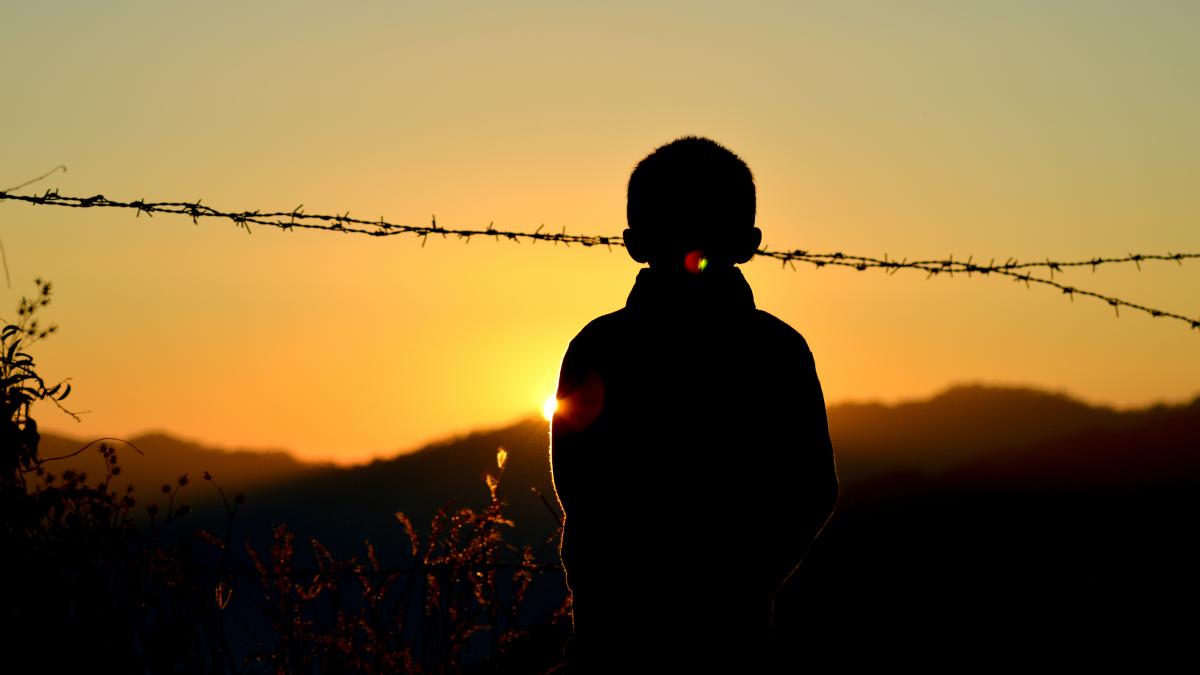 baiat_pexels_70984100