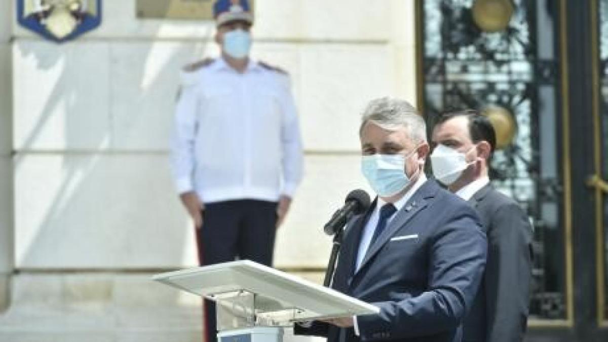 bode-politie-minister-interne_70076400