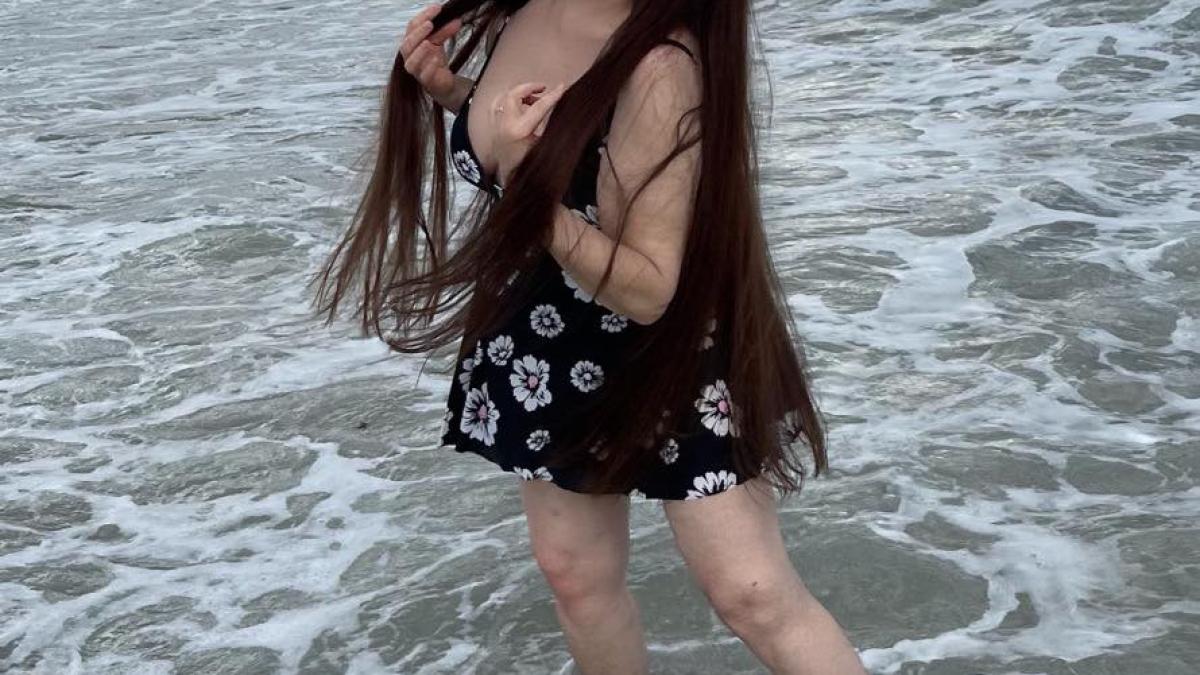 maria-dragomiroiu_21931700