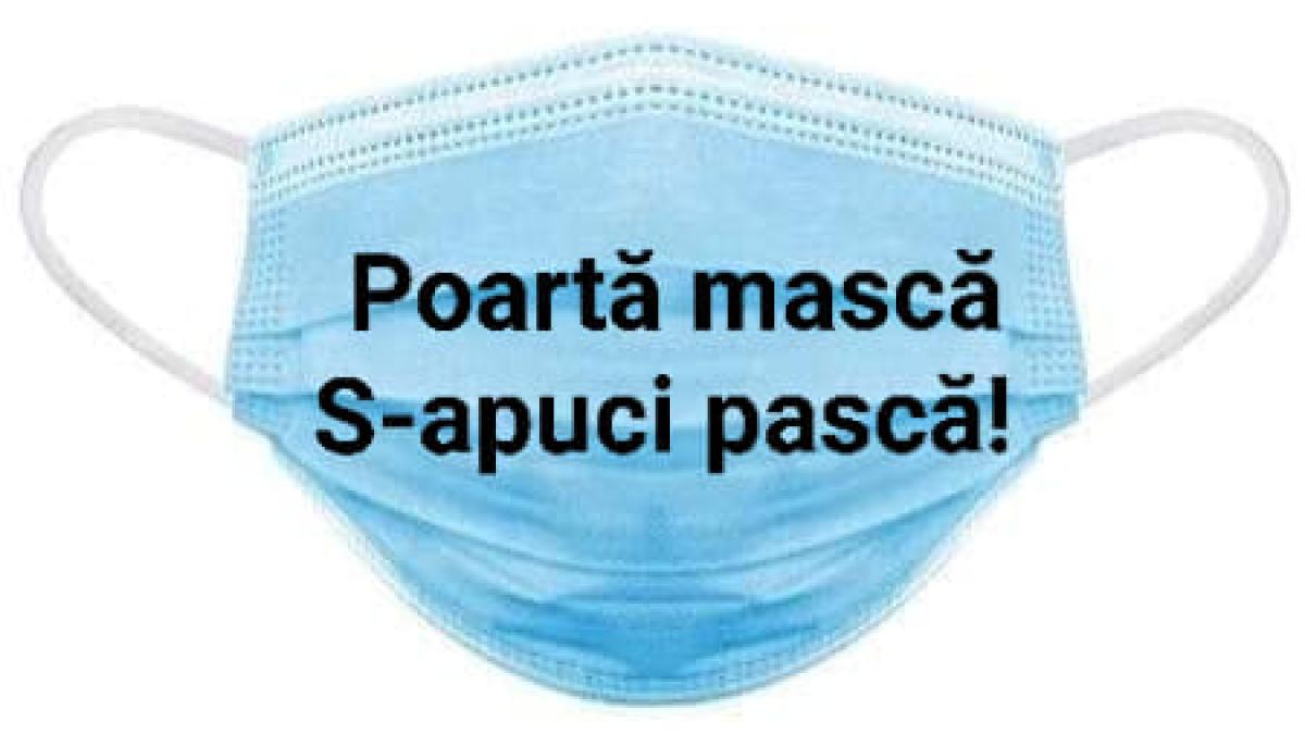 271756283_322417146558156_151866442185212096_n_37792600