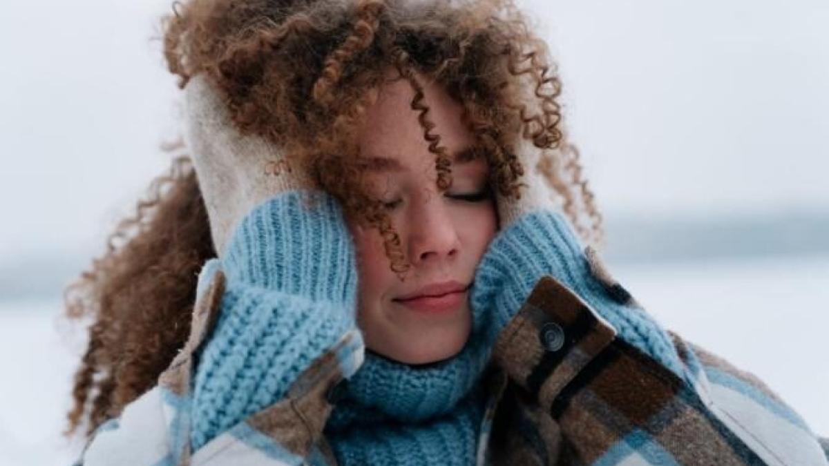 minivacanta_ianuarie_foto_pexels_05053200