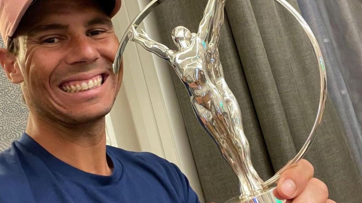 rafael_nadal_89276700