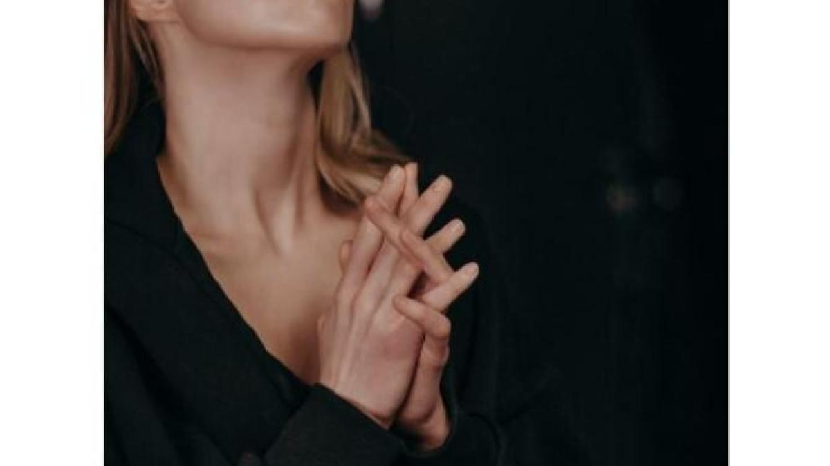 horoscop_15_ianuarie_foto_pexels_06044000