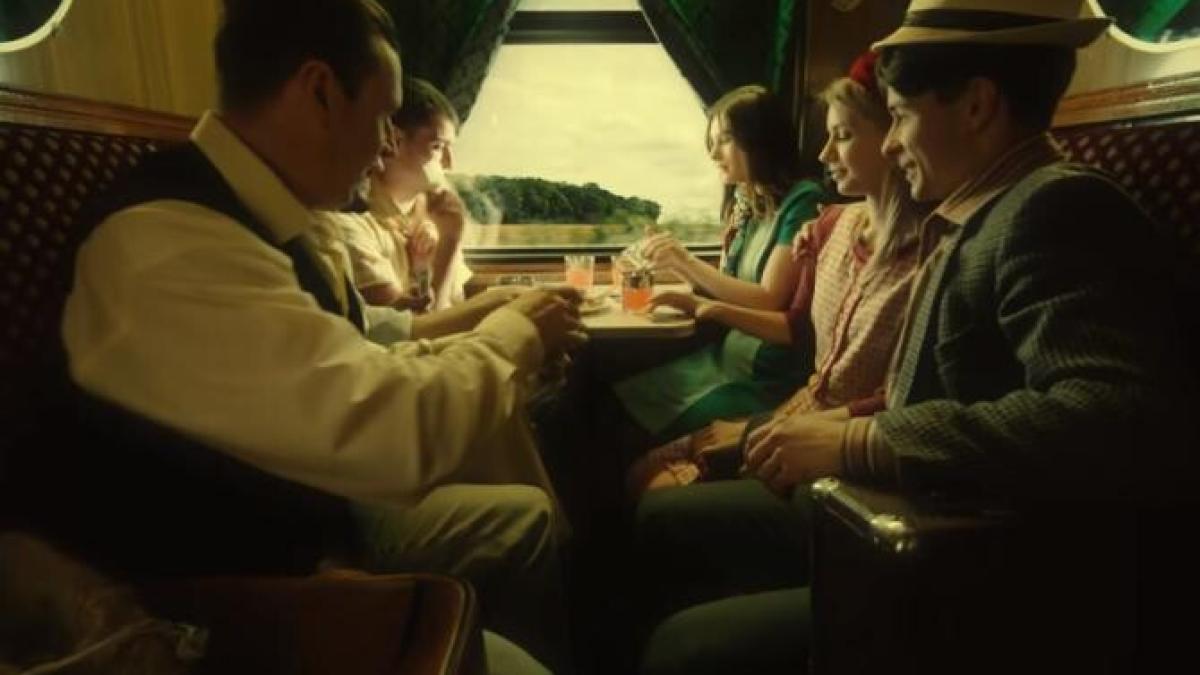 trenuletul--cantata-de-trupa-zdob-si-zdub-si-fratii-advahov-_76281500