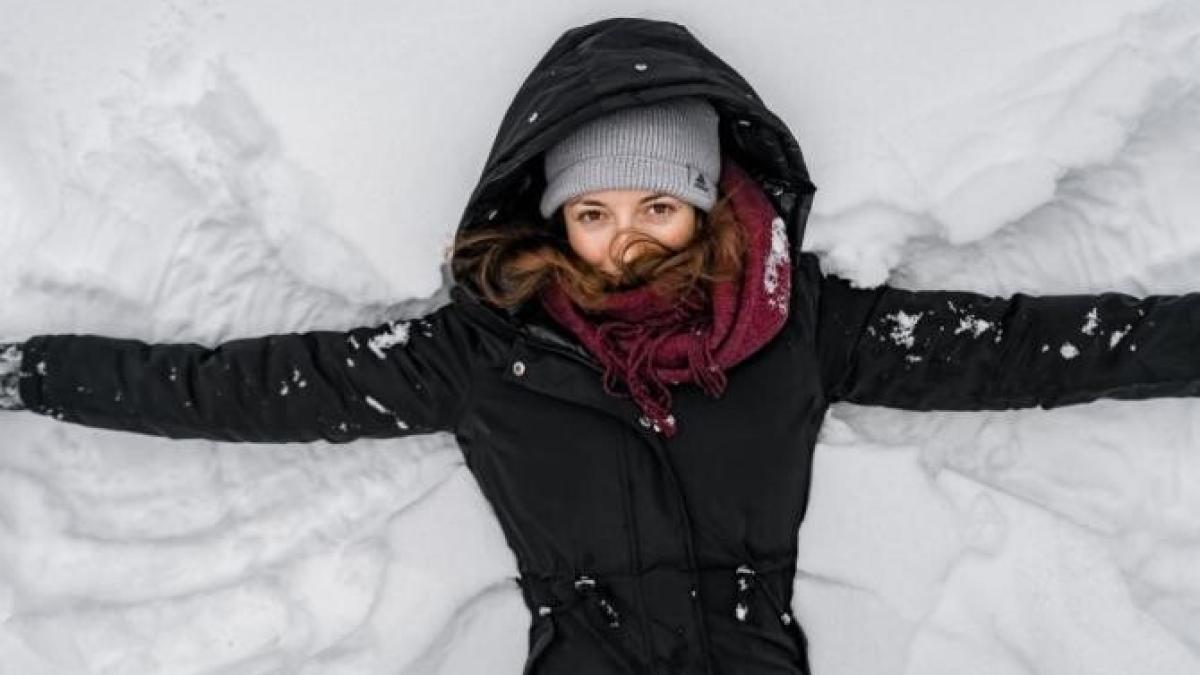 horoscop_gemeni_daniela_simulescu_foto_pexels_90643300