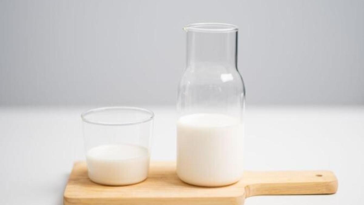 lapte_prajitura_foto_pexels_40654500