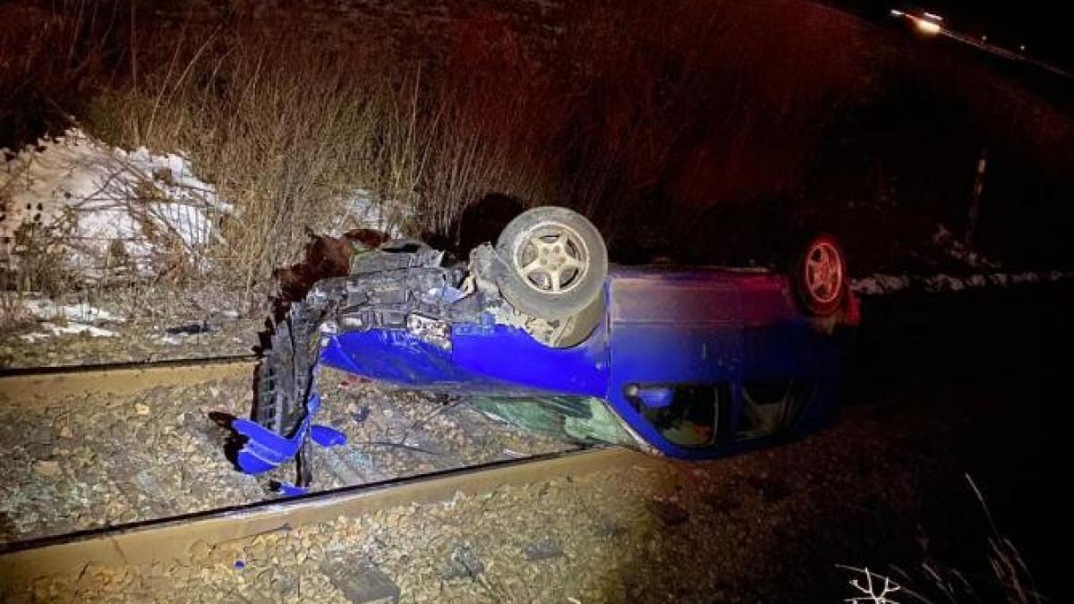 whatsapp-image-2022-01-16-at-20-03-14_67533600