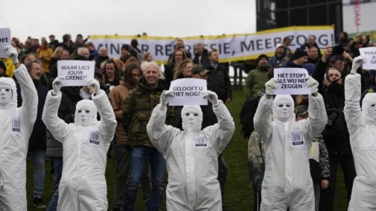 proteste_olanda_agerpres_31275800