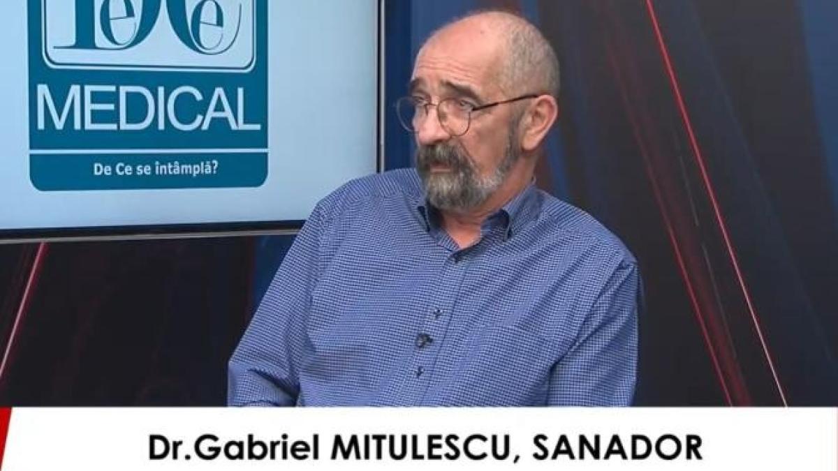 gabriel_mitulescu_doctor_71009400