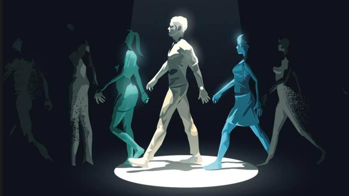 angajari-sri_57590400