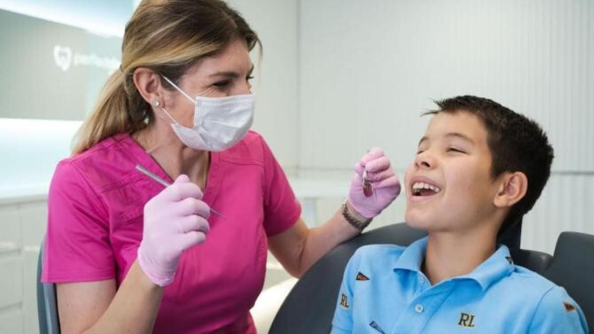 aparat_dentar_59500300