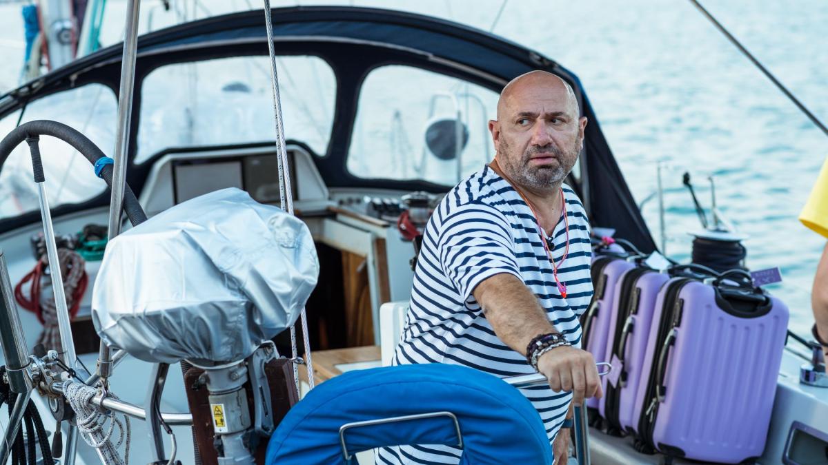 chefi-fara-limite---catalin-scarlatescu--1_49905700