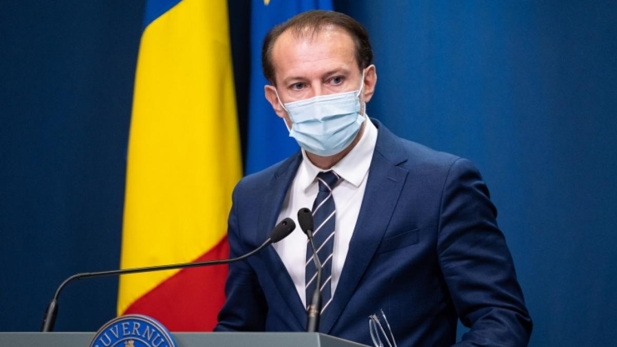 florin_citu_gov_71439000