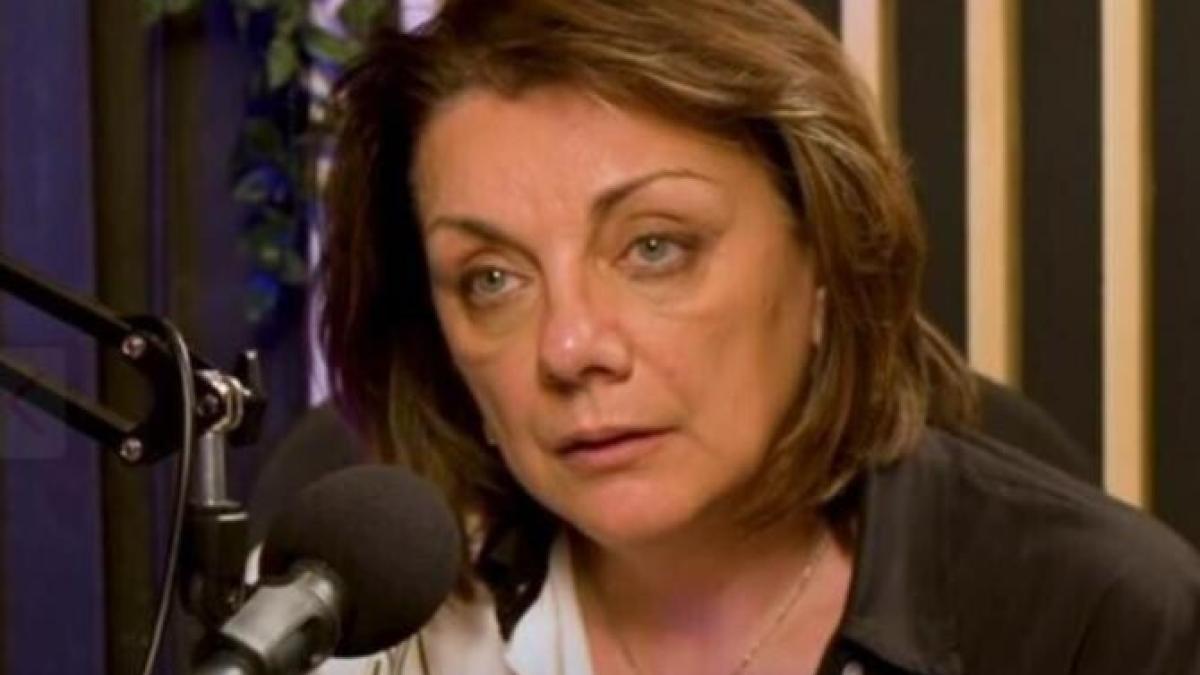 carmen-tanase--socata-de-facturi-este-o-crima-fatala--in-februarie---martie-o-sa-fiu-in-pragul-infarctului_93585200