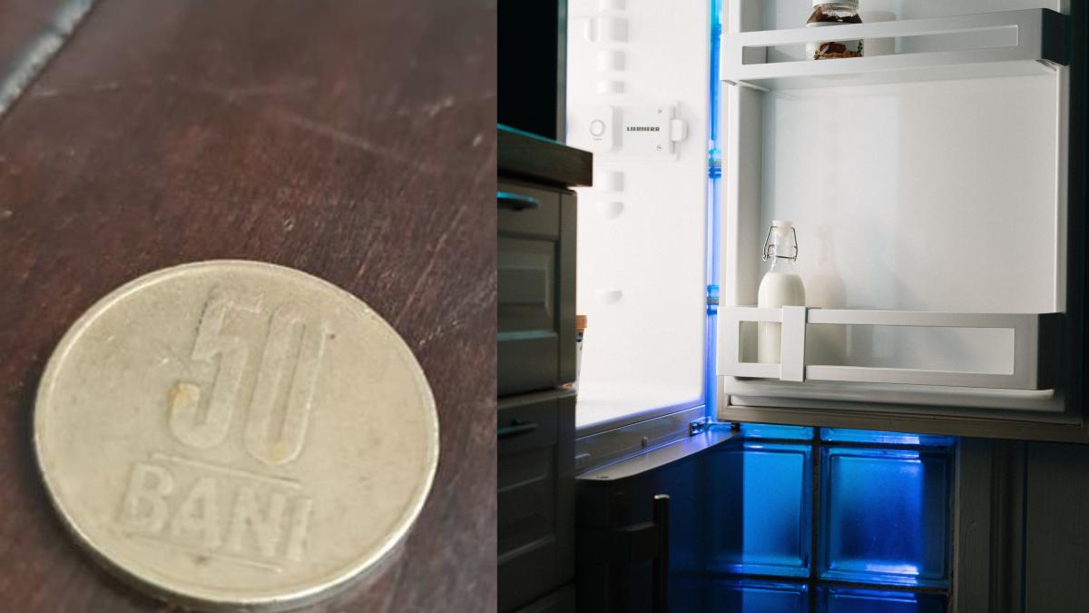 ce-se-intampla-daca-pui-50-de-bani-in-congelator_-trucul-genial-pe-care-trebuie-sa-l-stim-cu-totii_50766400