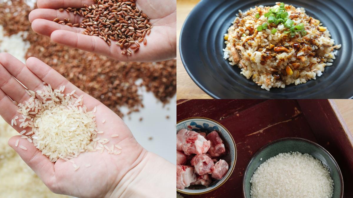 cele-5-greseli-uriase-pe-care-le-faci-cand-gatesti-orez--cat-timp-se-fierbe--de-fapt--pentru-a-fi-usor-de-digerat_35374600