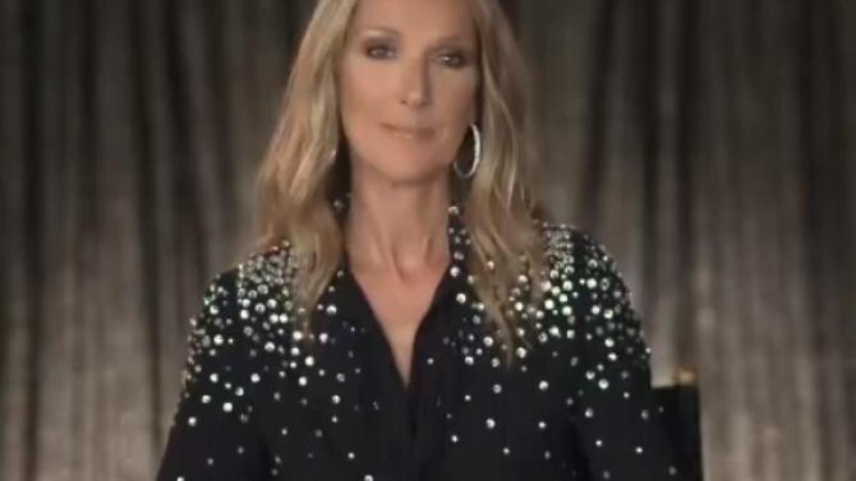 celine-dion--anunt-trist-as-minti-daca-as-spune-ca-sunt-bine--trebuie-sa-luam-acum-deciziile_73831300