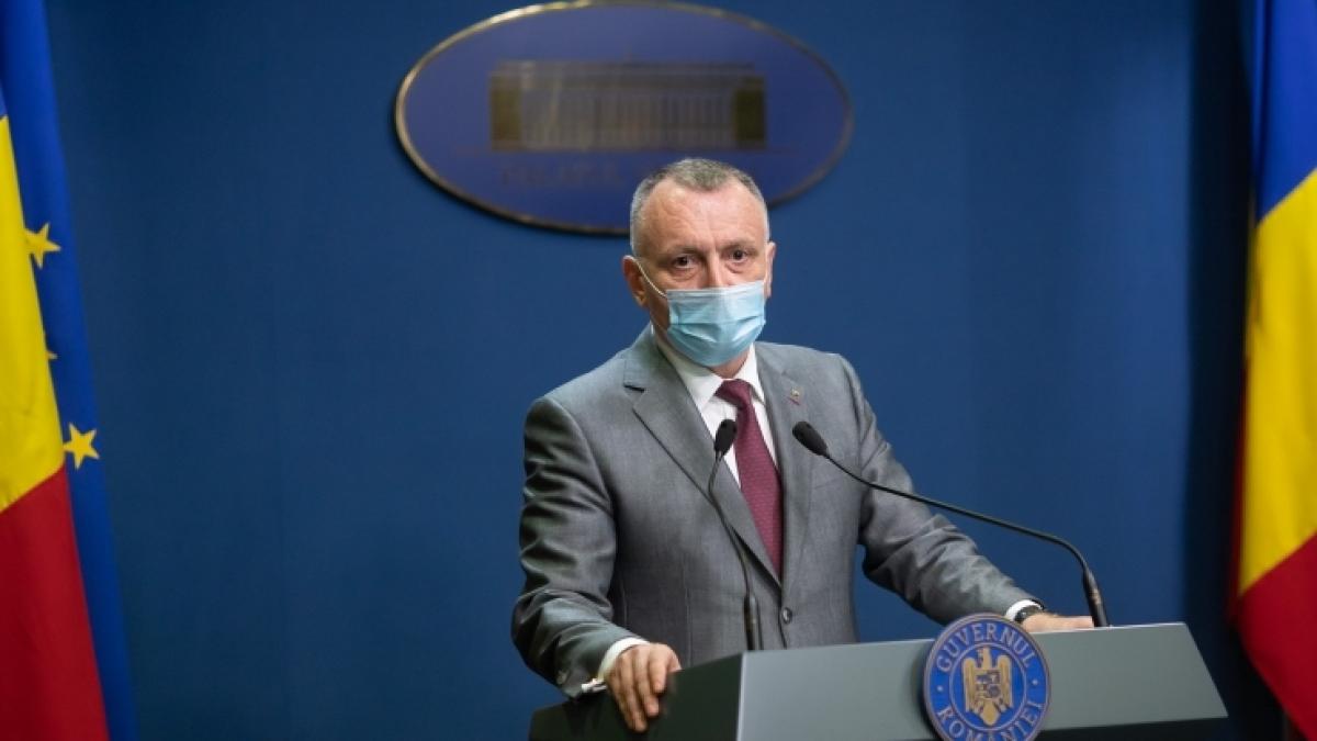 cimpeanu_gov_97989300