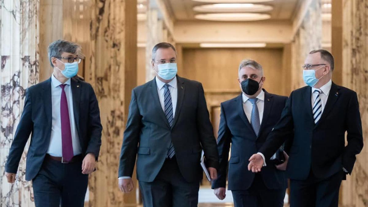 bode-reactie-bolintin-vale_00378100