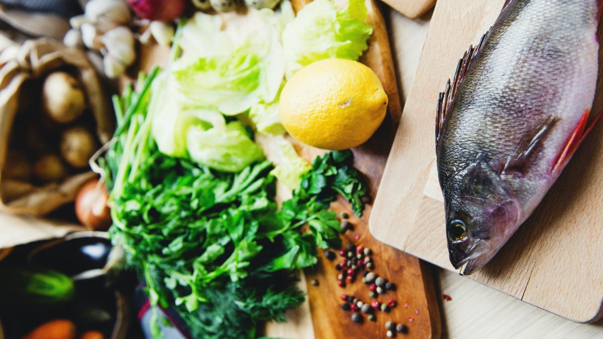 peste_pexels_15128000