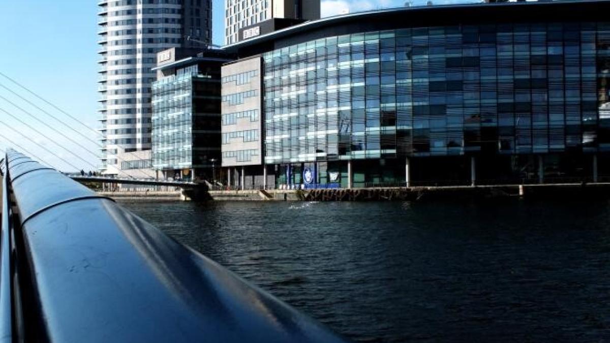 bbc-finantare-taiata-pexels_28201400