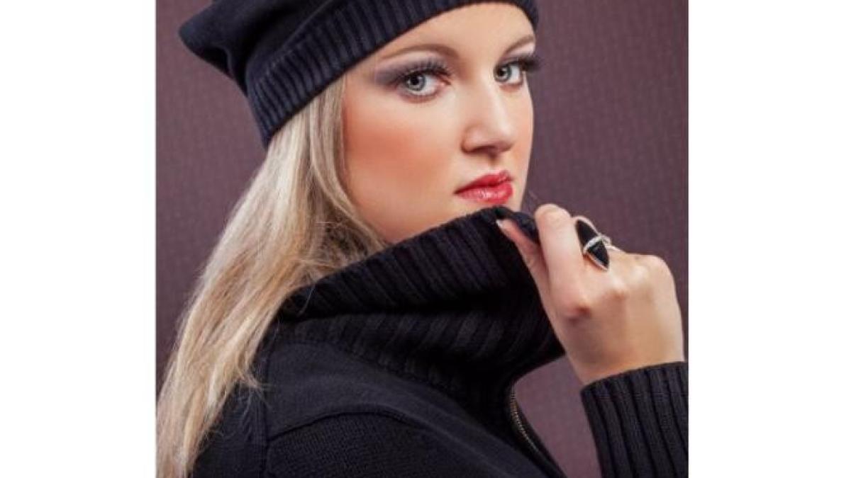 horoscop_luna_plina_zodii_foto_pexels_19538200