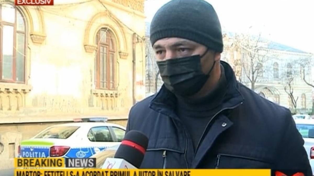 martor-accident-capitala-politist_41226200