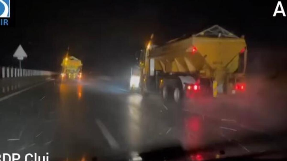 image_2022-01-17_210128_51299200