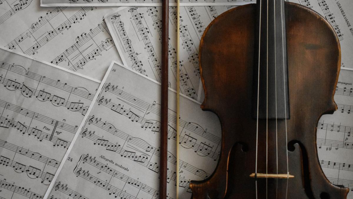 pexels-jana-t-4231488_33110500